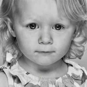 Meet your Posher, Marjorie